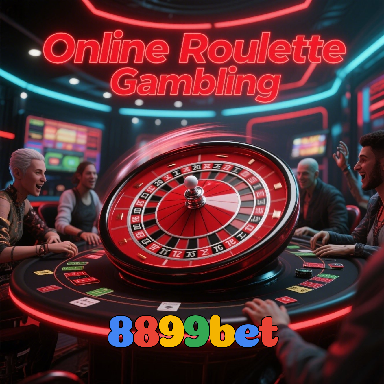 8899bet:As maiores vitórias estão ao seu alcance! Aposte e vença!