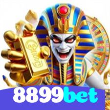 8899bet:Sinta a adrenalina das slots e conquiste vitórias como nunca!