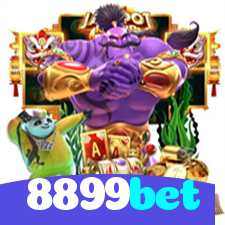 8899bet:Jogue no futebol digital e ganhe prêmios incrÃveis!