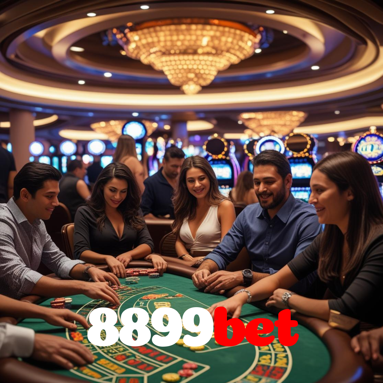 8899bet:Mostre suas habilidades e vença nas mesas de poker online!