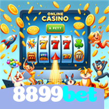 8899bet:Em cada jogo, a chance de ganhar é sua! Jogue agora no cassino!