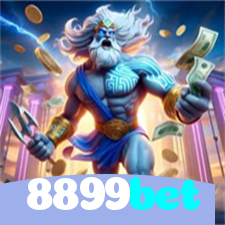 8899bet：Venha para o futebol digital! Aposte agora e ganhe como um campeão!