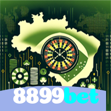 8899bet:Aposte no futebol e conquiste vitórias incríveis nos jogos de cassino!