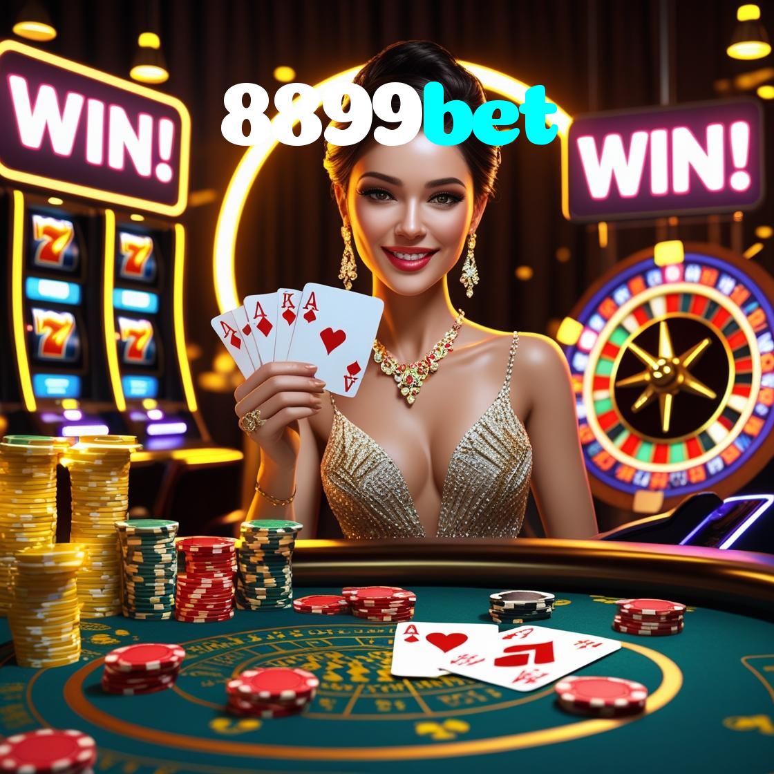 8899bet:Jogue blackjack, aposte no futebol e conquiste vitórias incrÃveis!