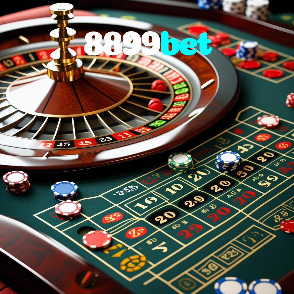 8899bet:Aposte no futebol e jogue os melhores jogos de cassino com segurança!
