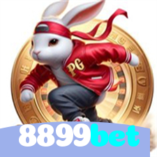 8899bet：Jogue poker, roleta e aposte no futebol com grandes prêmios!