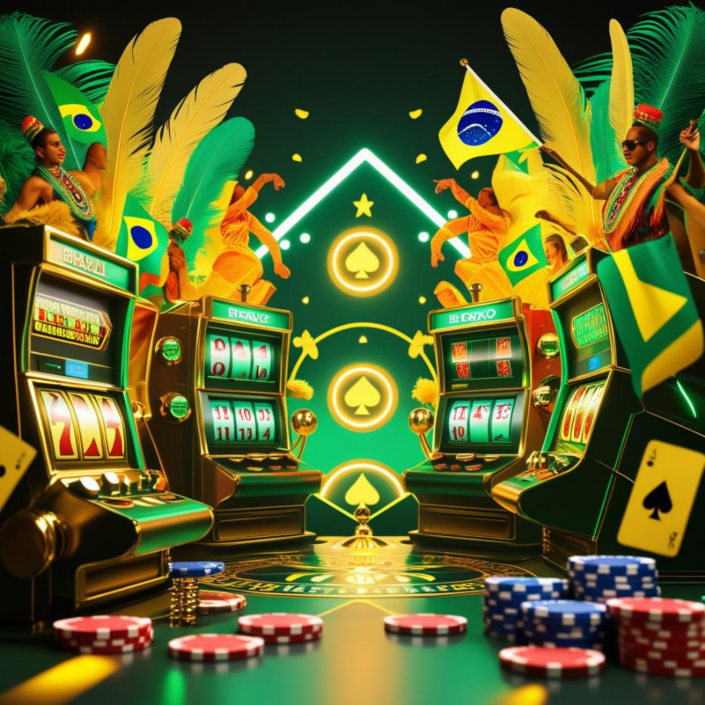 8899bet:A diversão e as vitórias estão te esperando no nosso cassino online!