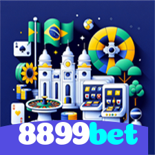 8899bet:O futebol nunca foi tão emocionante! Aposte e vença!