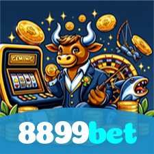 8899bet:A roleta nunca foi tão emocionante! Aposte e ganhe!