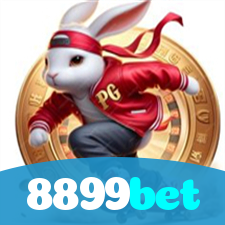 8899bet：Aposte no seu time e ganhe com os melhores jogos de cassino online!