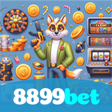 8899bet：Vença no futebol online e sinta a emoção de marcar seu gol de ouro!