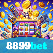 8899bet:No futebol online, seu gol é sua grande vitória!