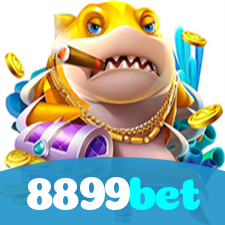 8899bet:Divirta-se com slots e apostas ao vivo em futebol no nosso cassino online!