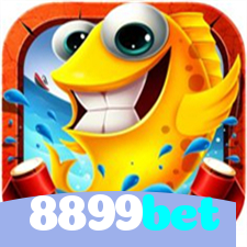 8899bet:Aposte agora nas roletas e conquiste prêmios fantásticos!