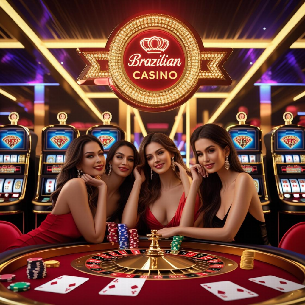 8899bet:Apostas ao vivo no futebol e prêmios em blackjack e roleta!