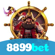 8899bet：Onde você pode apostar no futebol e jogar os melhores jogos de cassino!