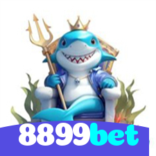 8899bet:Jogue nas slots e vença o jackpot! A sorte está te esperando!