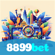 8899bet：Aposte no futebol digital e sinta a emoção da vitória!