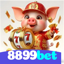 8899bet：Apostas em futebol e os melhores jackpots de cassino te esperam!
