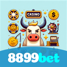 8899bet：Jogue futebol online e descubra o prazer de ganhar grandes prêmios!