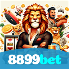 8899bet:Jogue poker online e mostre seu talento nas cartas!