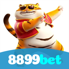 8899bet：A diversão começa no cassino online com poker, roleta e apostas no futebol!