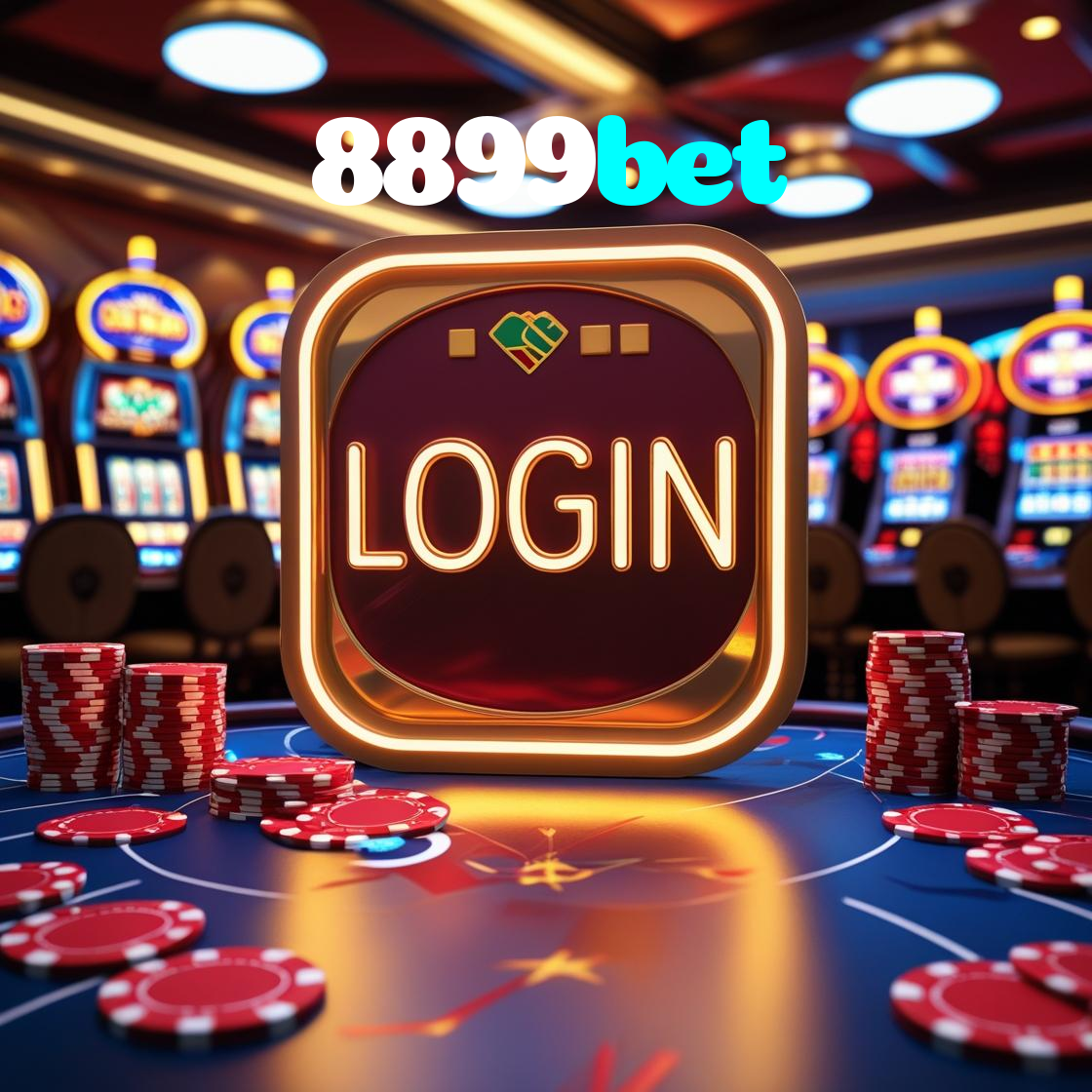 8899bet：Apostas em futebol e os melhores jogos de cassino esperam por você!