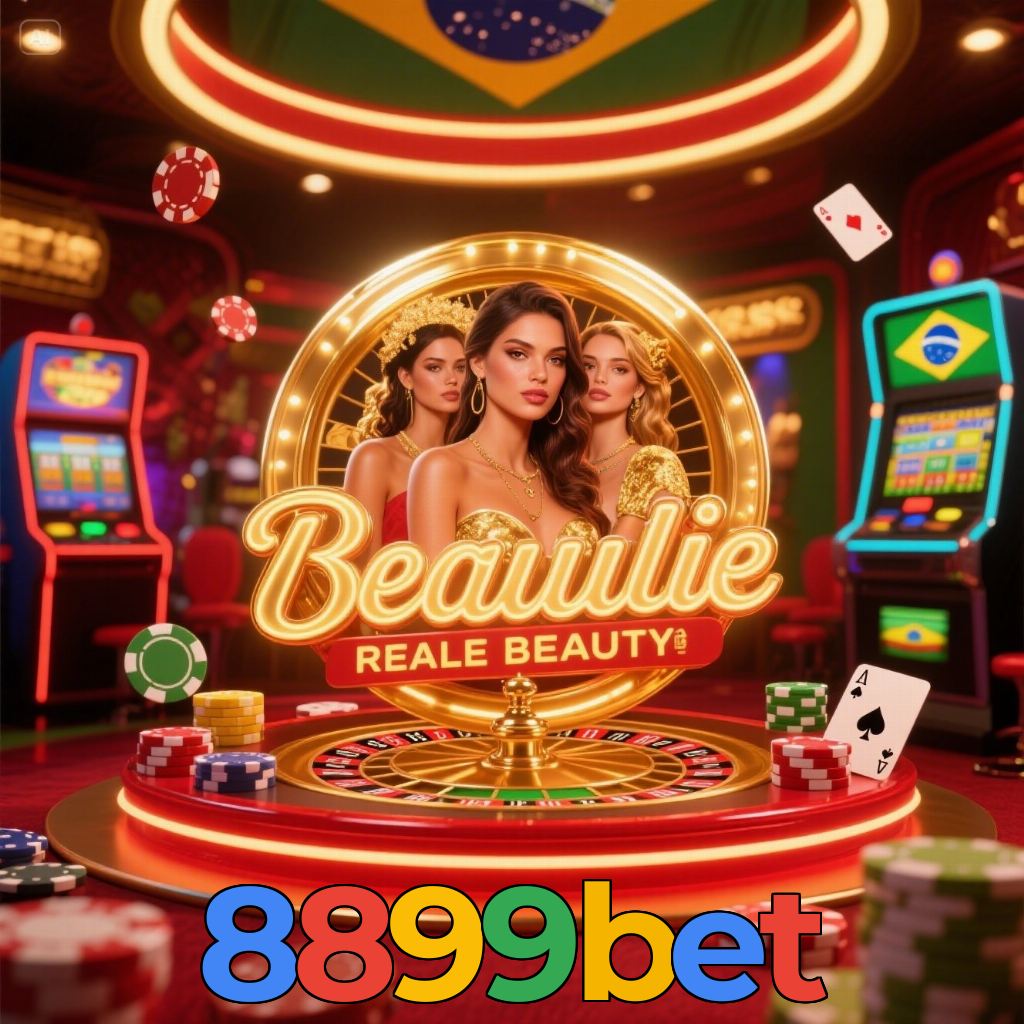 8899bet:No nosso cassino, a emoção nunca para! Jogue agora!