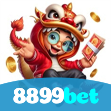 8899bet：Jogue agora no nosso cassino online e vença nas mesas de poker!