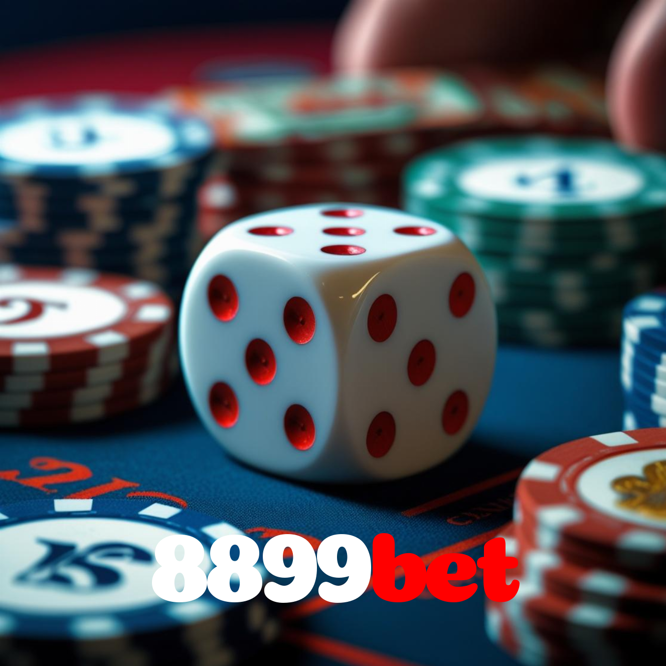 8899bet:Encontre a sorte nas nossas roletas e ganhe prêmios incríveis!