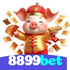 8899bet：Divirta-se com blackjack, poker e apostas ao vivo em futebol no cassino online!