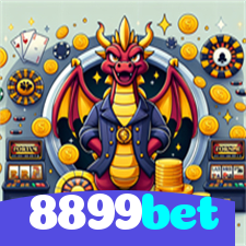 8899bet:A adrenalina do futebol online está ao seu alcance!