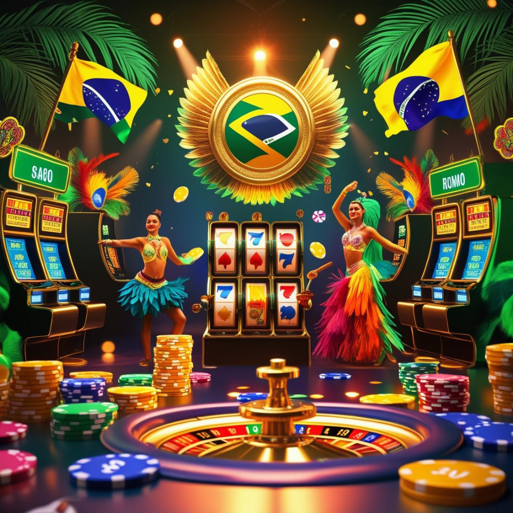 8899bet:Vire o mestre das cartas! Jogue poker online e vença!