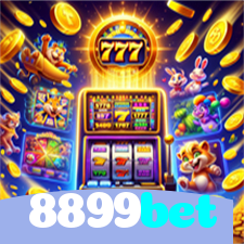 8899bet：Aposte no futebol e ganhe prêmios em slots e roleta ao vivo!