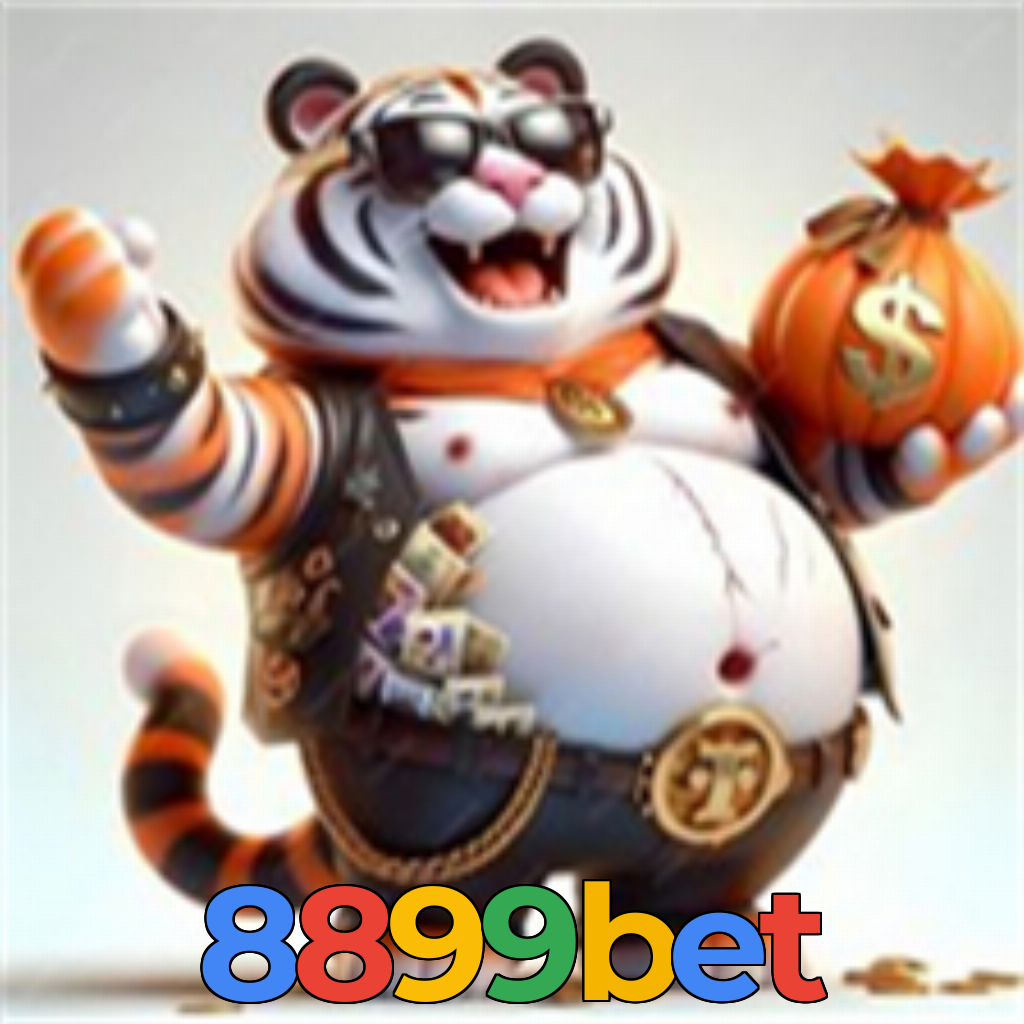 8899bet：Desafie a roleta e conquiste prêmios incríveis!