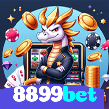 8899bet：Aposte no futebol online e vença os melhores times!