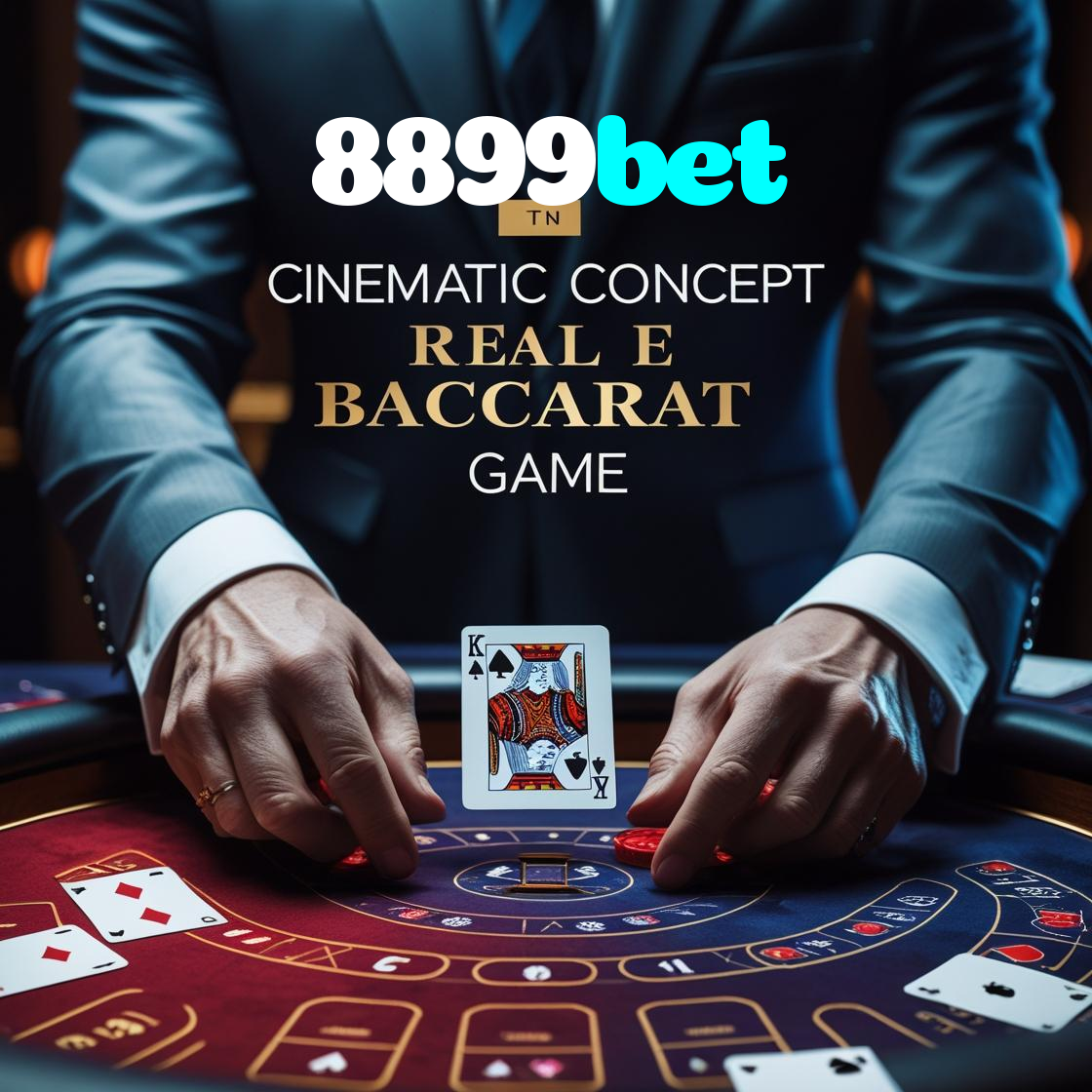 8899bet:A diversão está garantida! Aposte nas melhores slots agora!