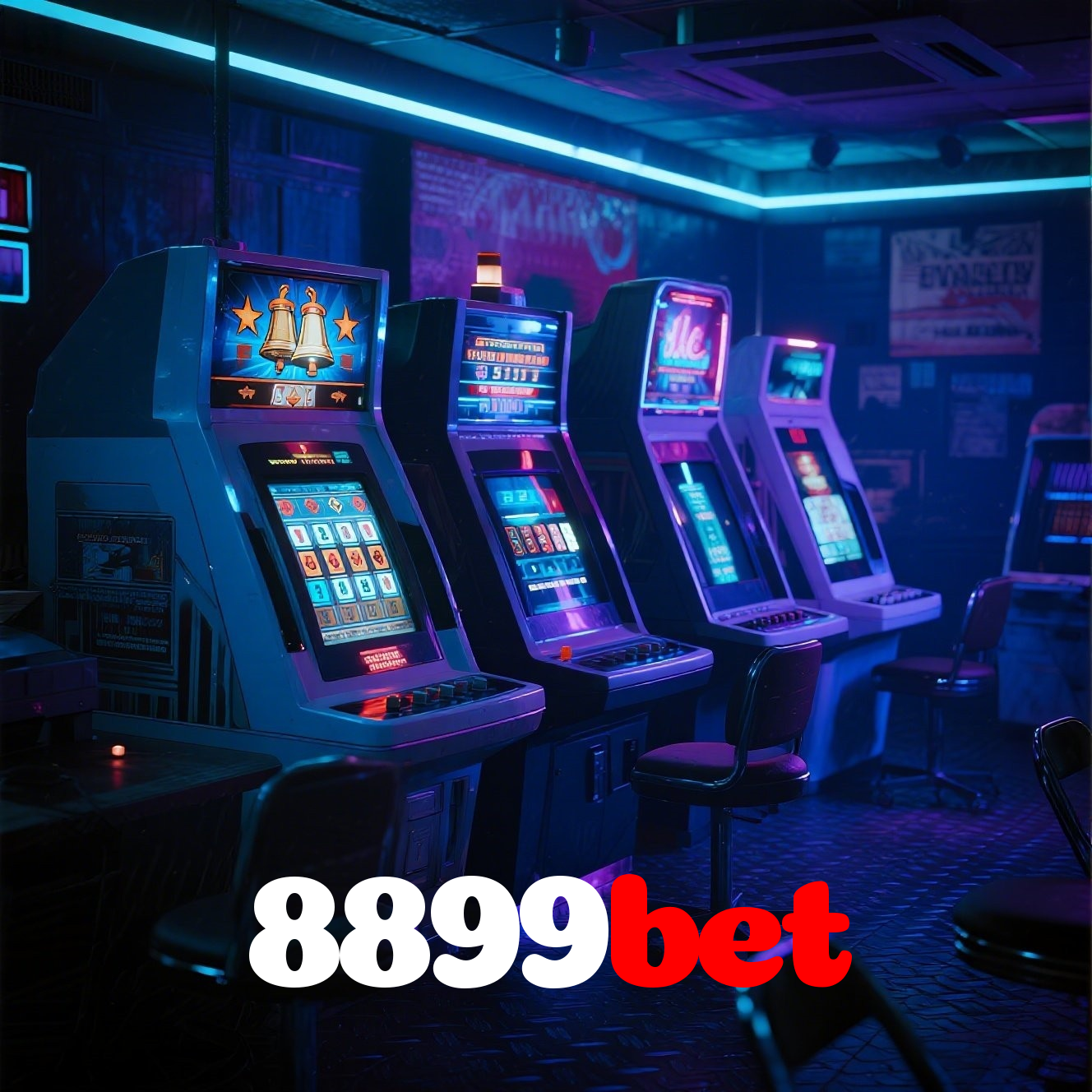 8899bet:Jogue nas nossas roletas e leve grandes prêmios para casa!