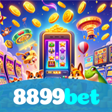 8899bet:Vença no futebol e nos melhores jogos de cassino online, como poker e roleta!