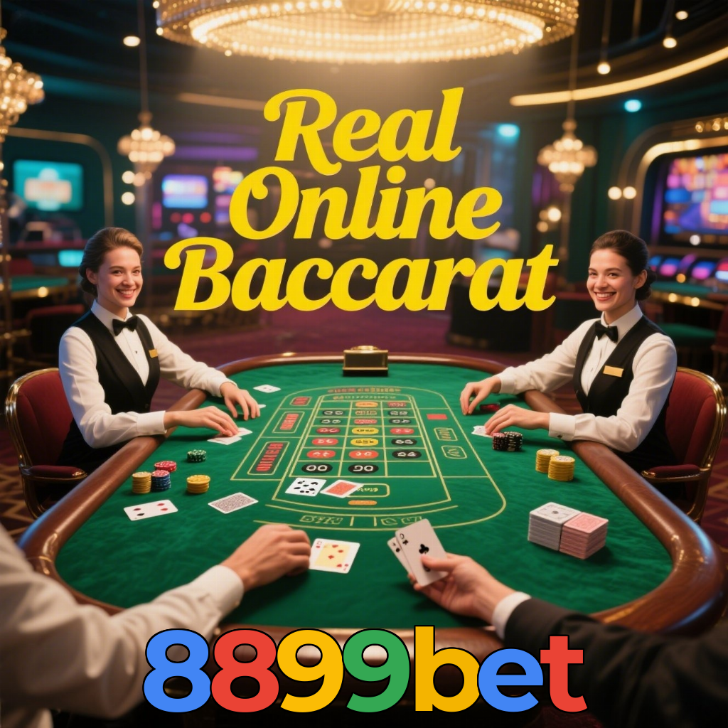 8899bet:A sorte está ao seu lado! Aposte no futebol online e vença!