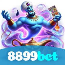 8899bet：Jogue futebol online e leve para casa grandes vitórias!