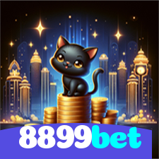 8899bet:Jogue poker, aposte no futebol e leve grandes vitórias para casa!