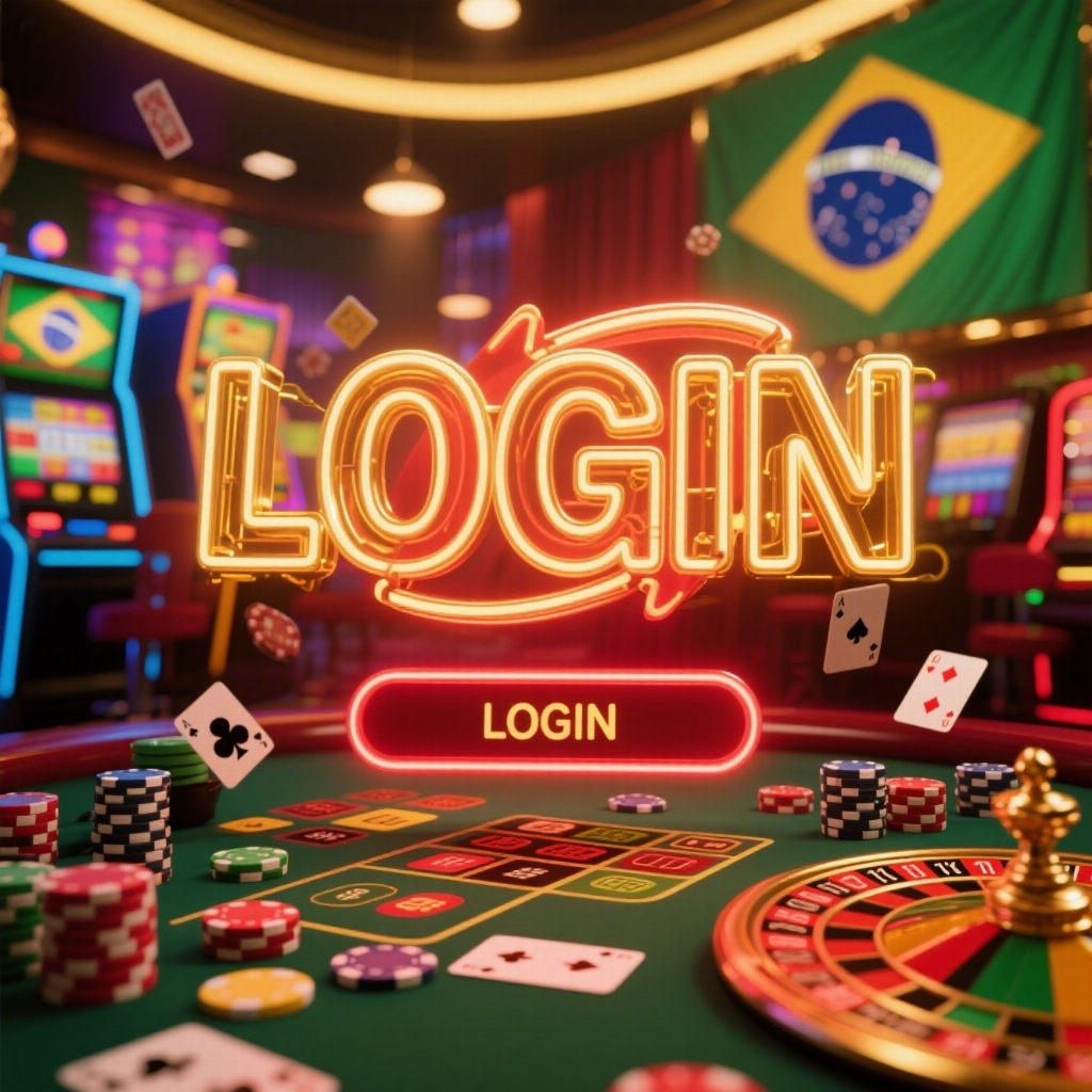 8899bet：No cassino online mais confiável, aposte no futebol e jogue roleta!