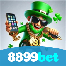 8899bet：Poker, roleta e apostas ao vivo no futebol online, tudo ao seu alcance!