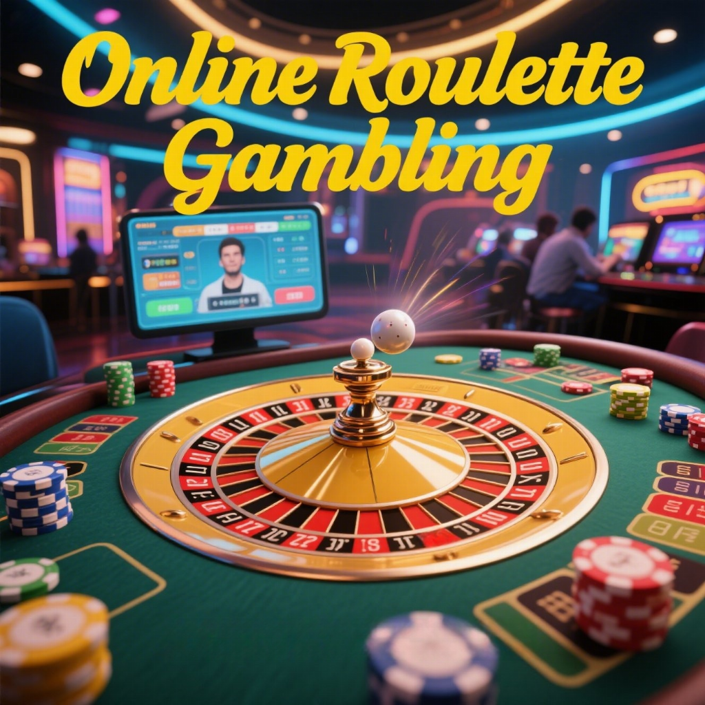 8899bet:Ganhe prêmios incríveis em slots, roleta e apostas ao vivo no futebol!