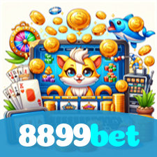 8899bet：Vença no futebol online e sinta a emoção de marcar seu gol de ouro!