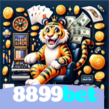 8899bet：Jogue futebol online e descubra o prazer de ganhar grandes prêmios!