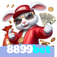 8899bet:Vença no futebol online e sinta o sabor da conquista!
