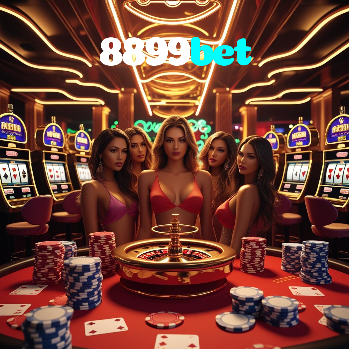 8899bet:Jogue blackjack e conquiste vitórias épicas no nosso cassino online!
