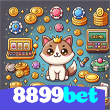 8899bet:Jogue slots, aposte no futebol e conquiste vitórias épicas no cassino!